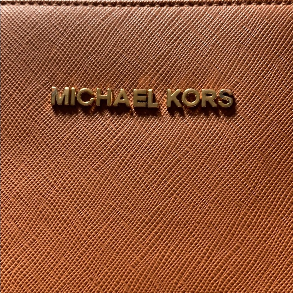 Michael Kors Lap top Carrying case for MacBook 11”